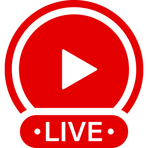 Kinkydonaxxxx | Live Webcam Shows & Interactive Adult Entertainment